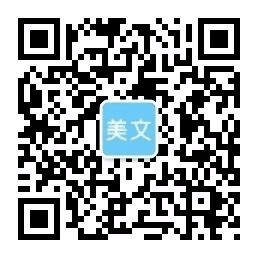 DG视讯登录官方网站,DG视讯体育登录